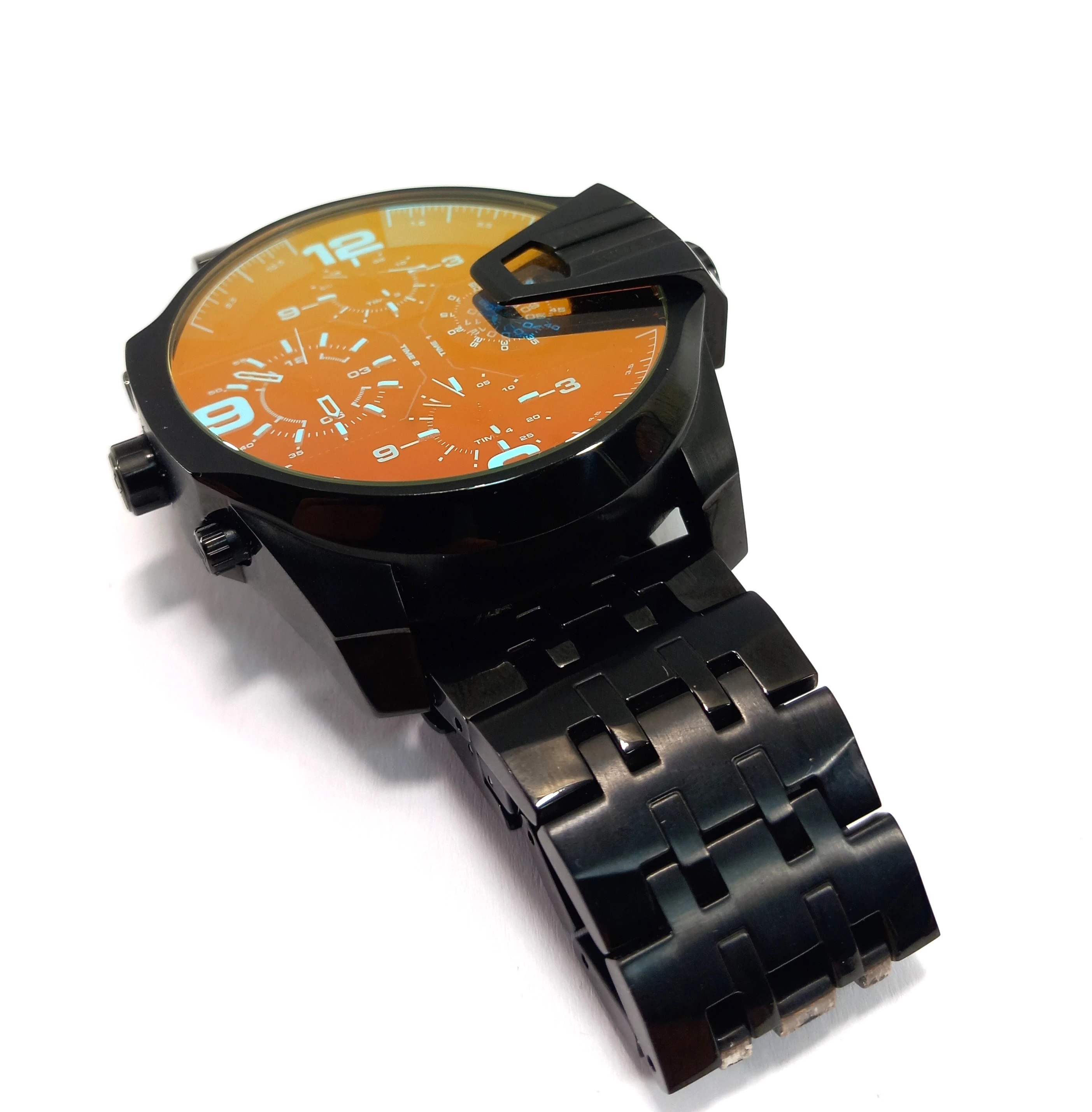 zegarek-diesel-uber-chief-dz7373-bdb-stan-szkielko-szafirowe