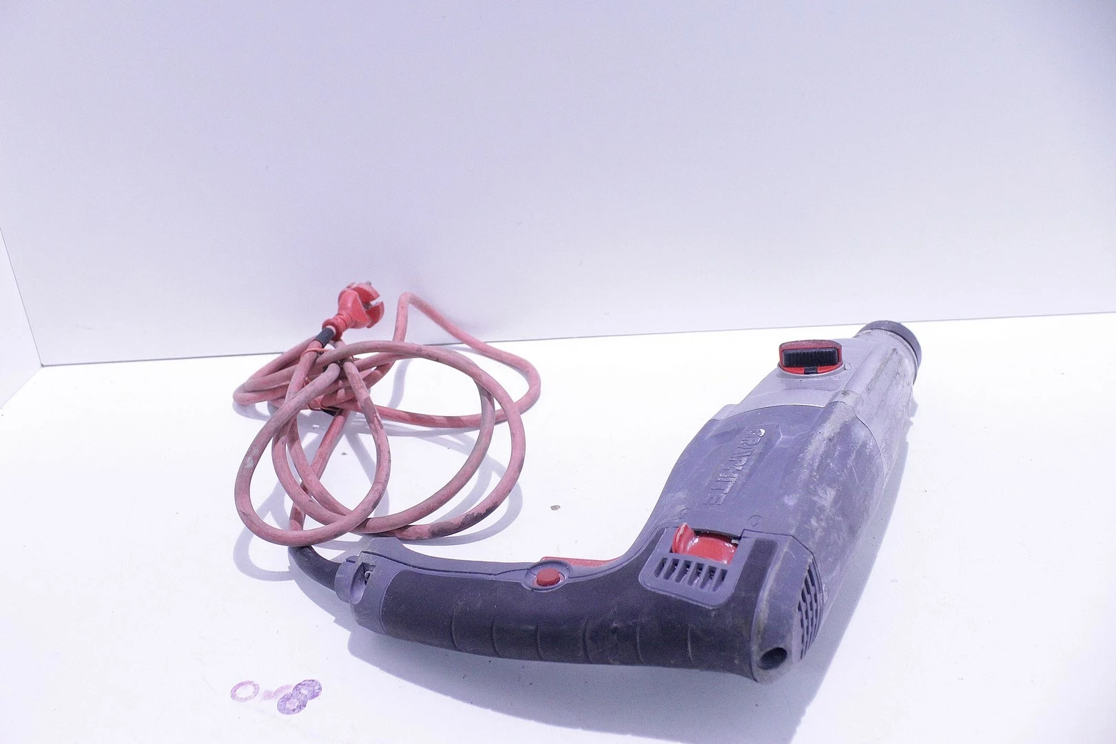 mlotowiertarka-graphite-58g629-funkcyjnosc-205137-222601