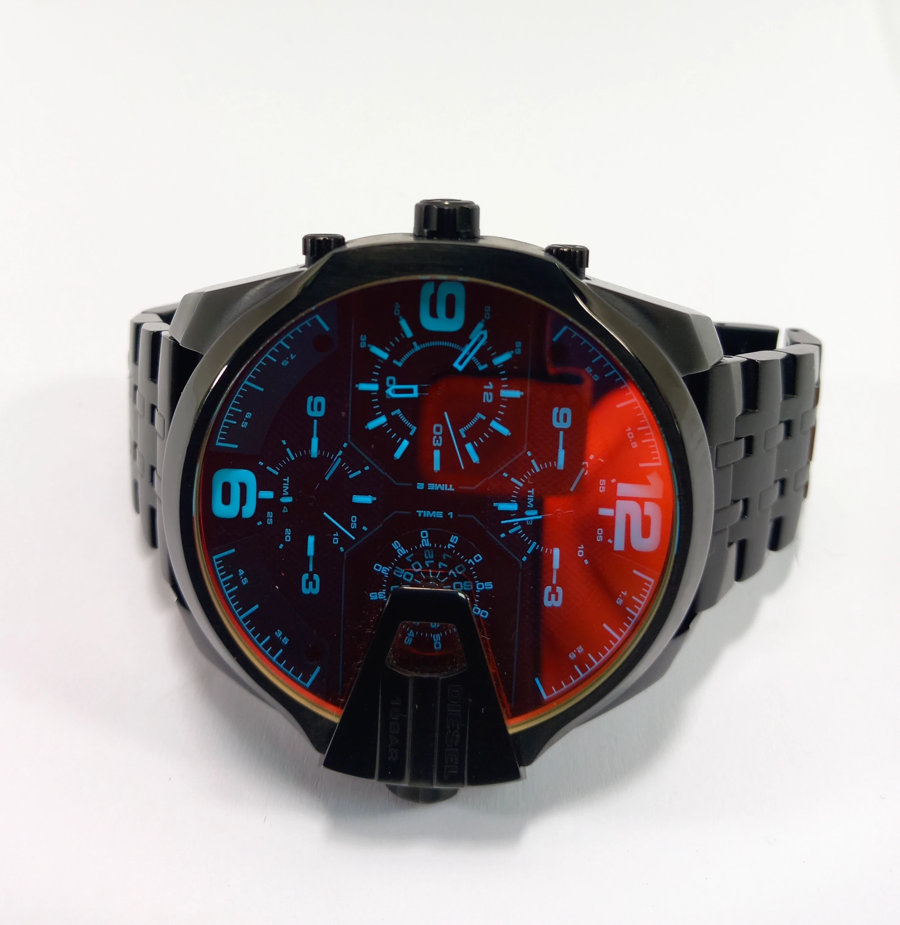 zegarek-diesel-uber-chief-dz7373-bdb-stan-polska-319-szczytno