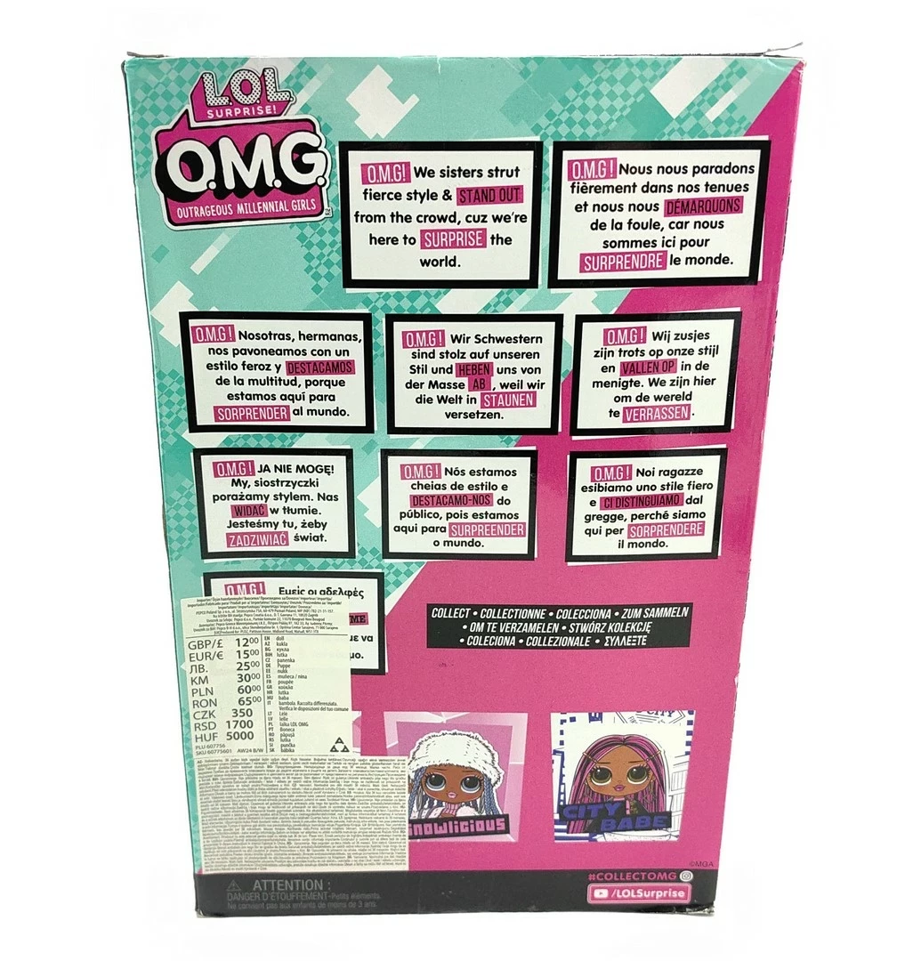 lalka-lol-surprise-omg-fashion-doll-miss-royale-ean-gtin-0035051987710