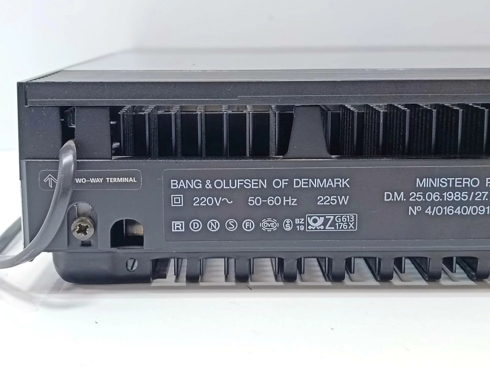 sd