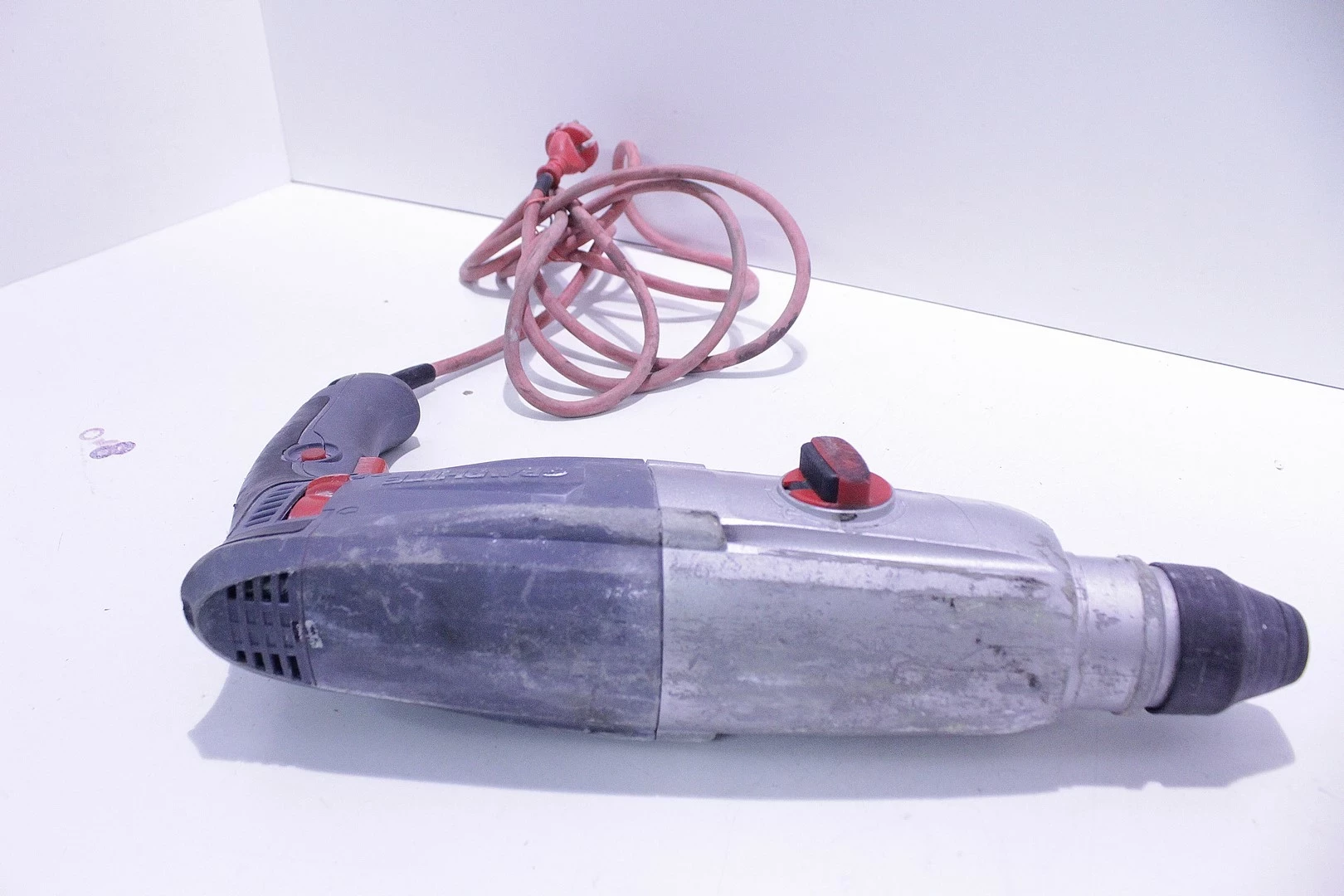 mlotowiertarka-graphite-58g629-maksymalna-moc-80000