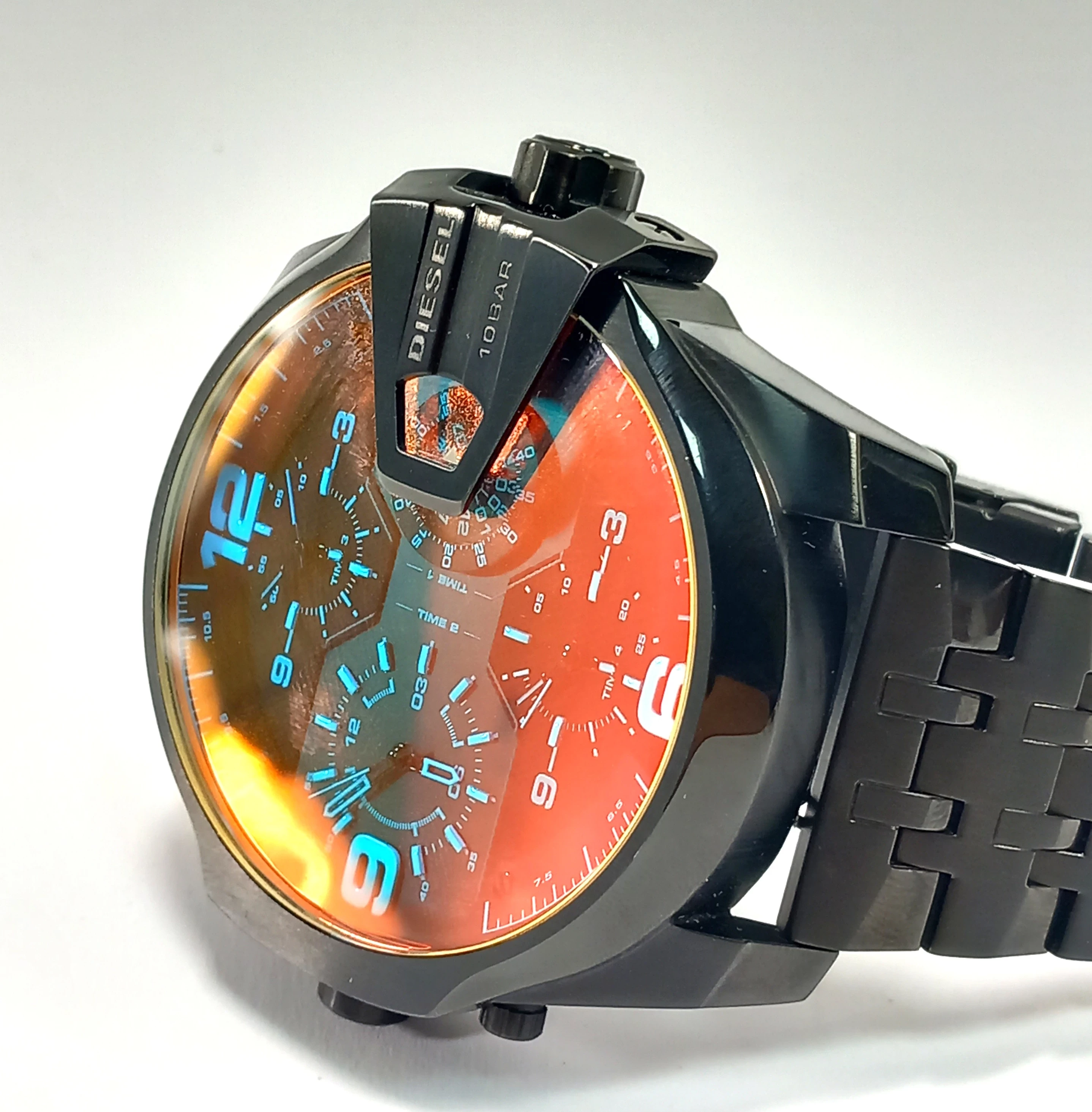 zegarek-diesel-uber-chief-dz7373-bdb-stan-wodoszczelnosc-100m-wr100