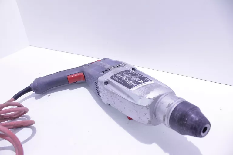 mlotowiertarka-graphite-58g629-typ-uchwytu-128474-1