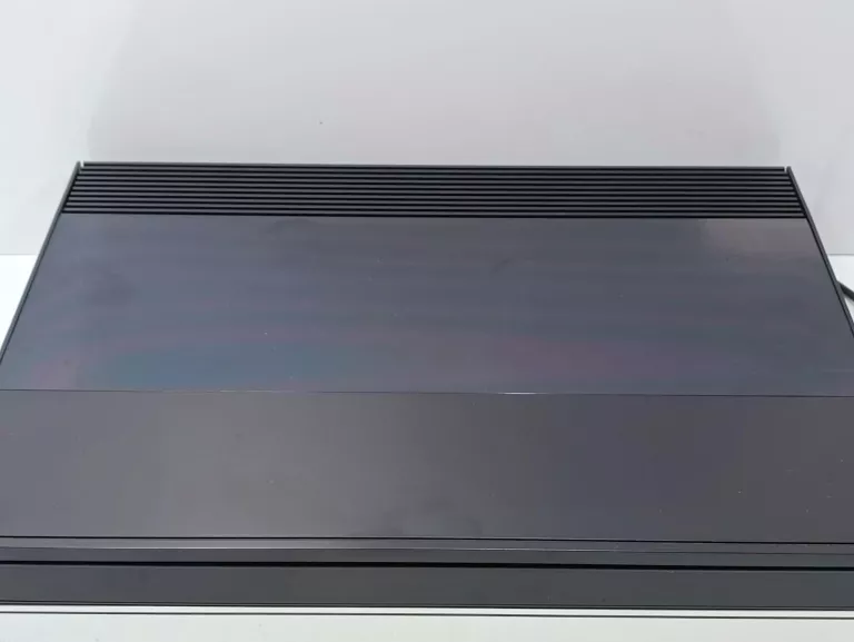 BANG OLUFSEN BEOMASTER 6500