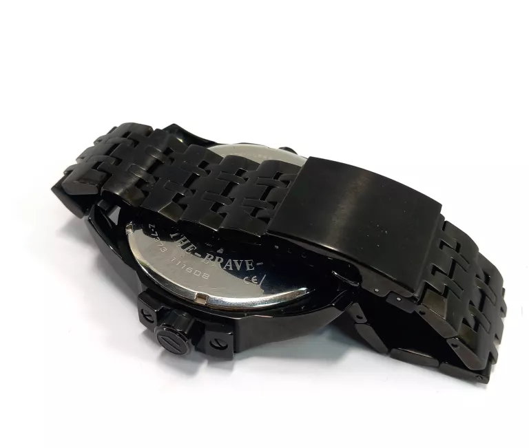 zegarek-diesel-uber-chief-dz7373-bdb-stan-ksztalt-koperty-okragla