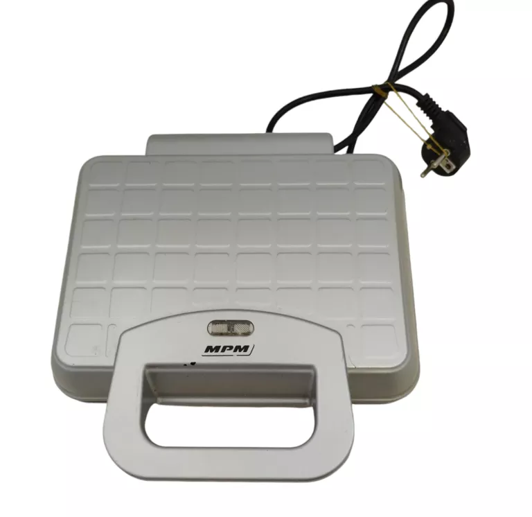gofrownica-mpm-mgo-25-mocna-mega-gofry-1000w-grodzienska-16-sokolka