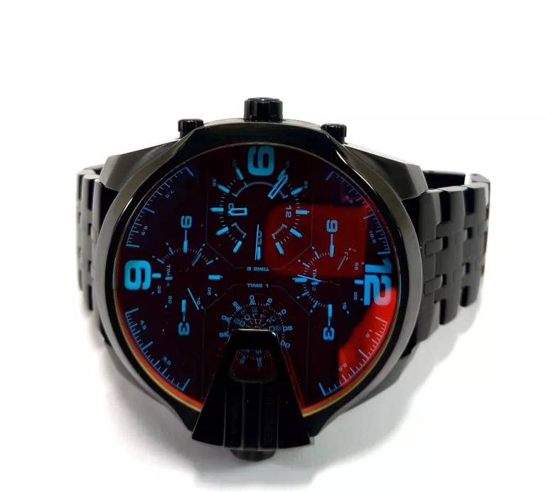 zegarek-diesel-uber-chief-dz7373-bdb-stan-rodzaj-analogowe