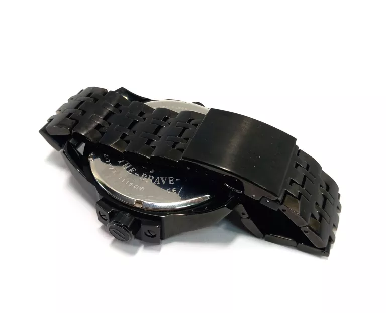 zegarek-diesel-uber-chief-dz7373-bdb-stan-material-paska-stal