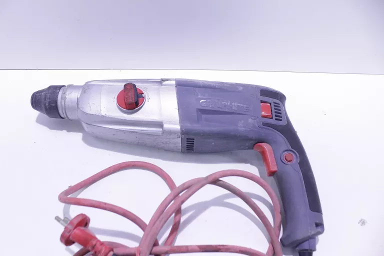 mlotowiertarka-graphite-58g629-hutnicza-1-starachowice