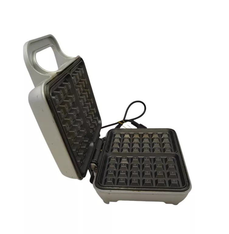 gofrownica-mpm-mgo-25-mocna-mega-gofry-1000w-marka-mpm