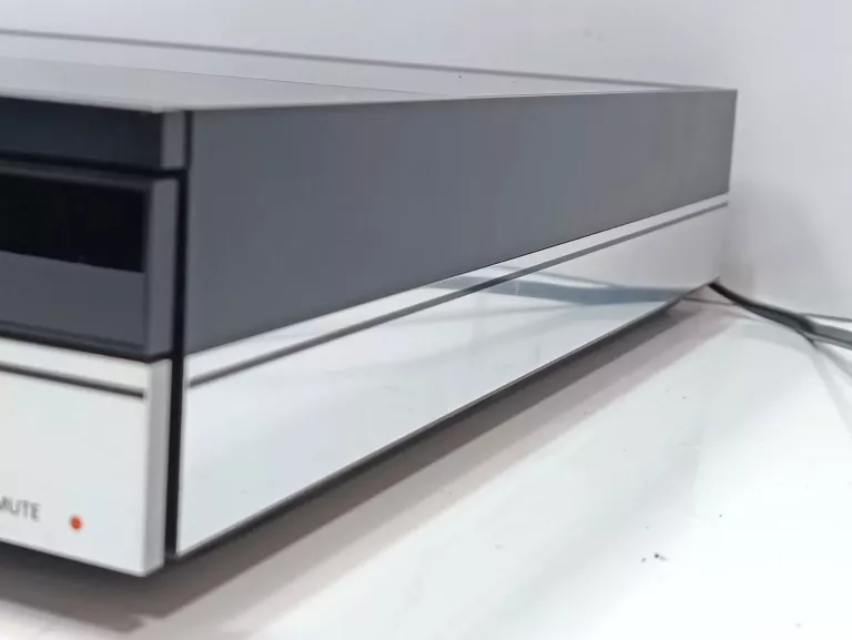 BANG OLUFSEN BEOMASTER 6500