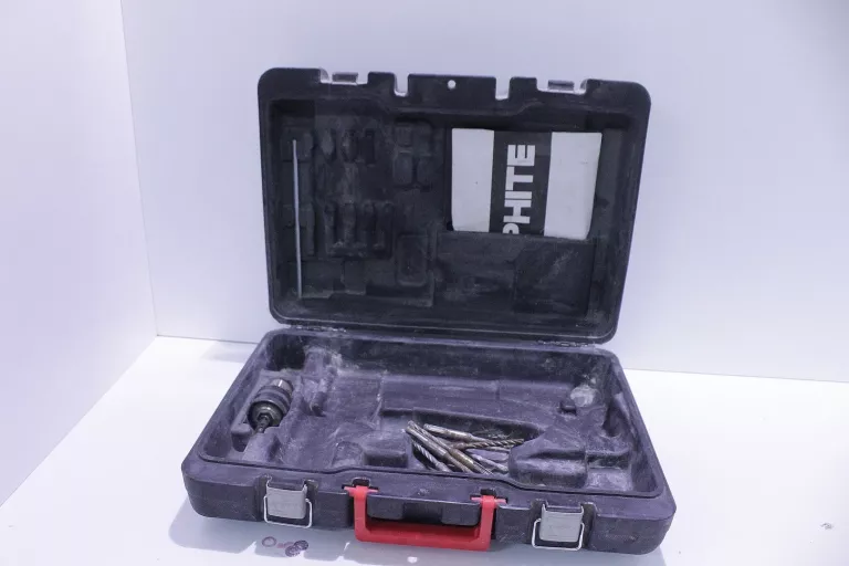 mlotowiertarka-graphite-58g629-stan-11323-2