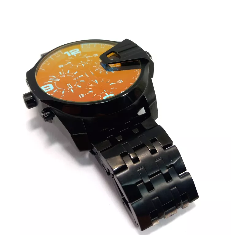 zegarek-diesel-uber-chief-dz7373-bdb-stan-szkielko-szafirowe