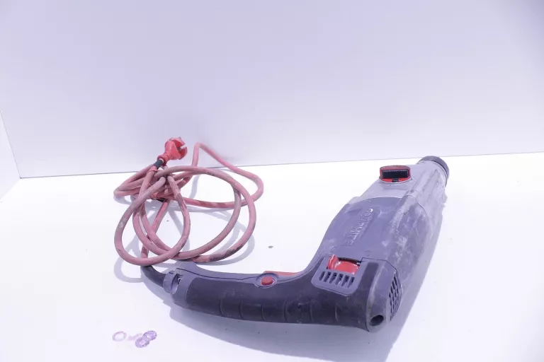 mlotowiertarka-graphite-58g629-funkcyjnosc-205137-222601