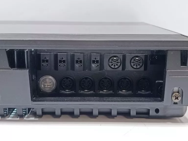 BANG OLUFSEN BEOMASTER 6500