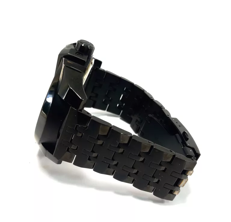 zegarek-diesel-uber-chief-dz7373-bdb-stan-funkcje-datownik