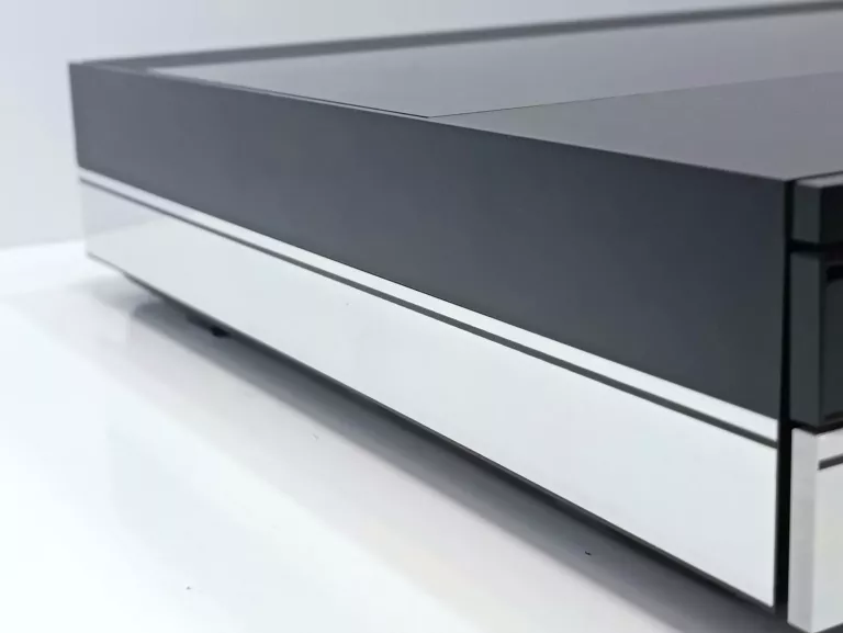 BANG OLUFSEN BEOMASTER 6500