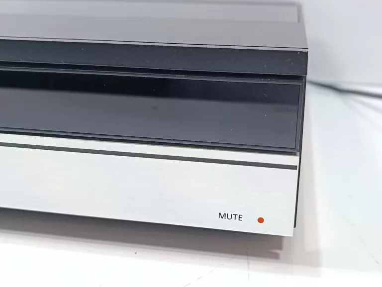 BANG OLUFSEN BEOMASTER 6500