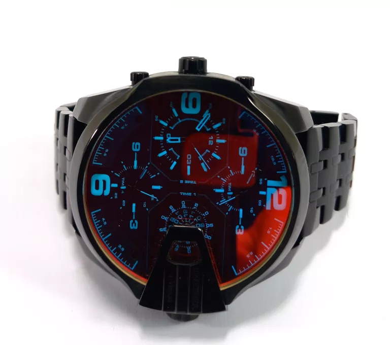 zegarek-diesel-uber-chief-dz7373-bdb-stan-stan-uzywany