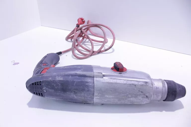 mlotowiertarka-graphite-58g629-maksymalna-moc-80000