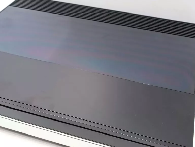 BANG OLUFSEN BEOMASTER 6500