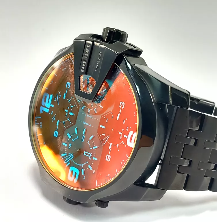 zegarek-diesel-uber-chief-dz7373-bdb-stan-wodoszczelnosc-100m-wr100