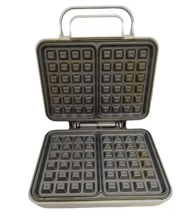 gofrownica-mpm-mgo-25-mocna-mega-gofry-1000w-stan-uzywany