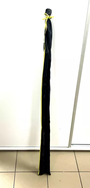 wedka-black-passion-spin-stan-uzywany