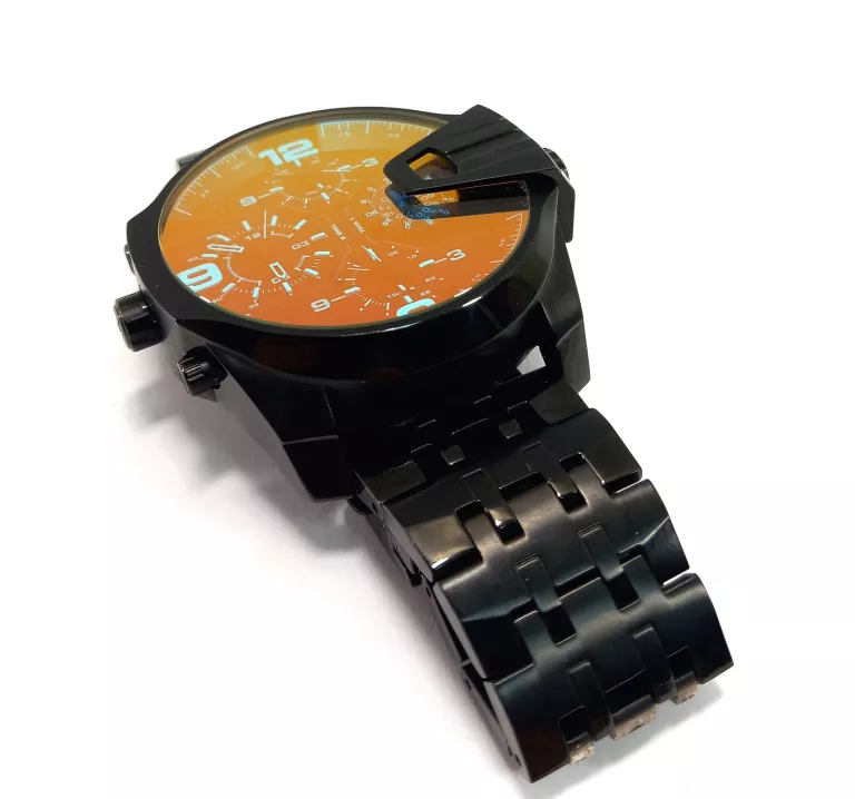 zegarek-diesel-uber-chief-dz7373-bdb-stan-ean-gtin-4053858618947