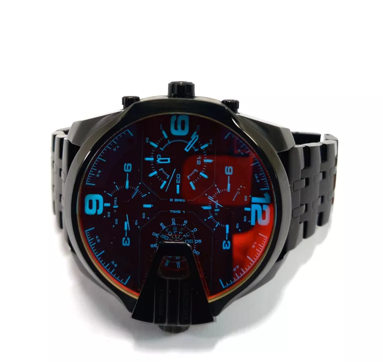 zegarek-diesel-uber-chief-dz7373-bdb-stan-mechanizm-kwarcowy