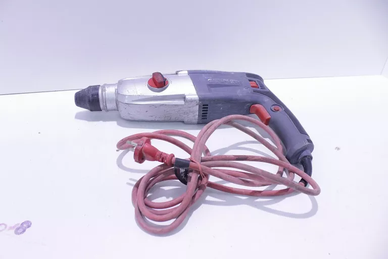 mlotowiertarka-graphite-58g629-ean-gtin-5902062024244