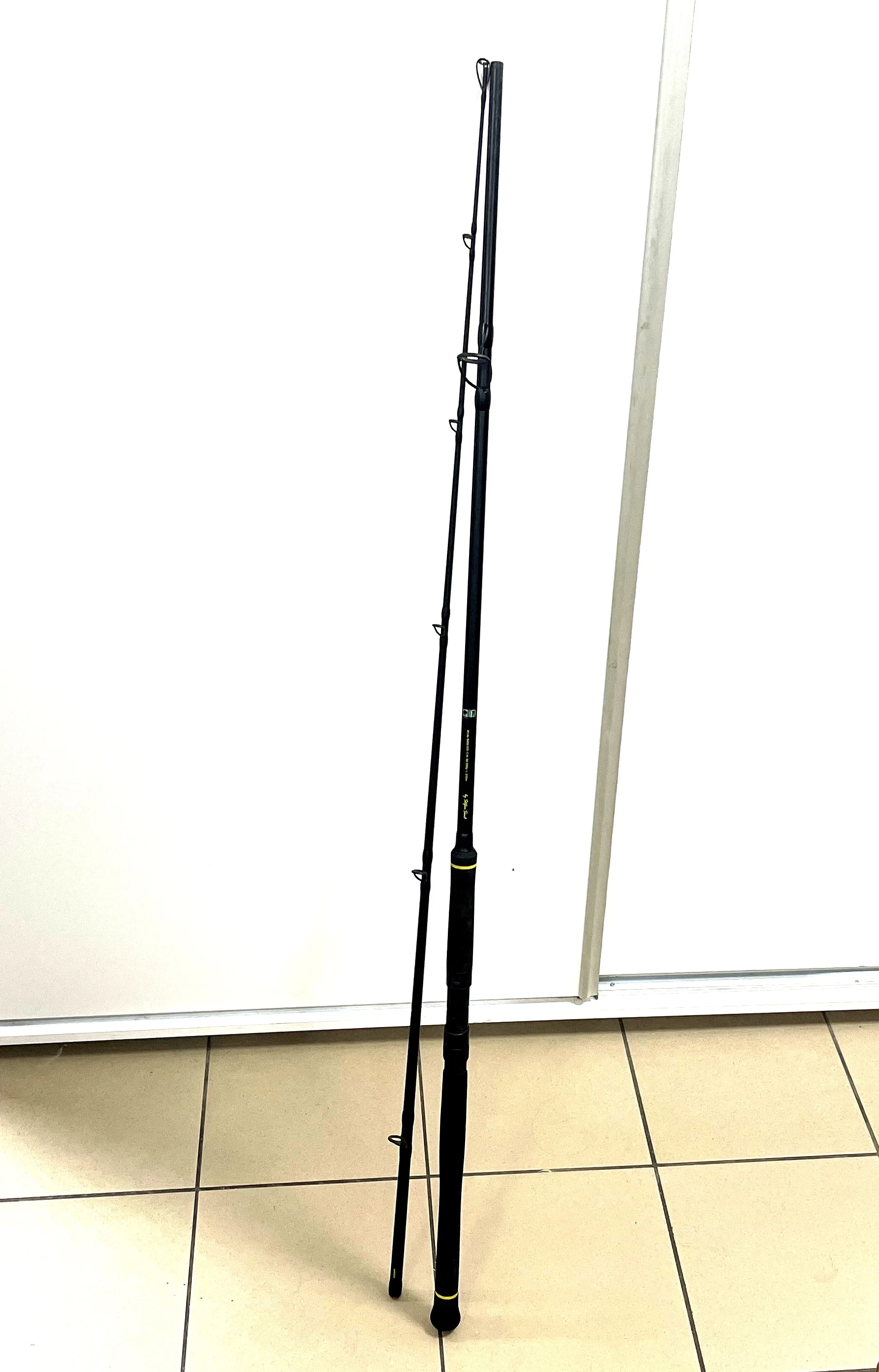 wedka-black-passion-spin-legionow-28-torun