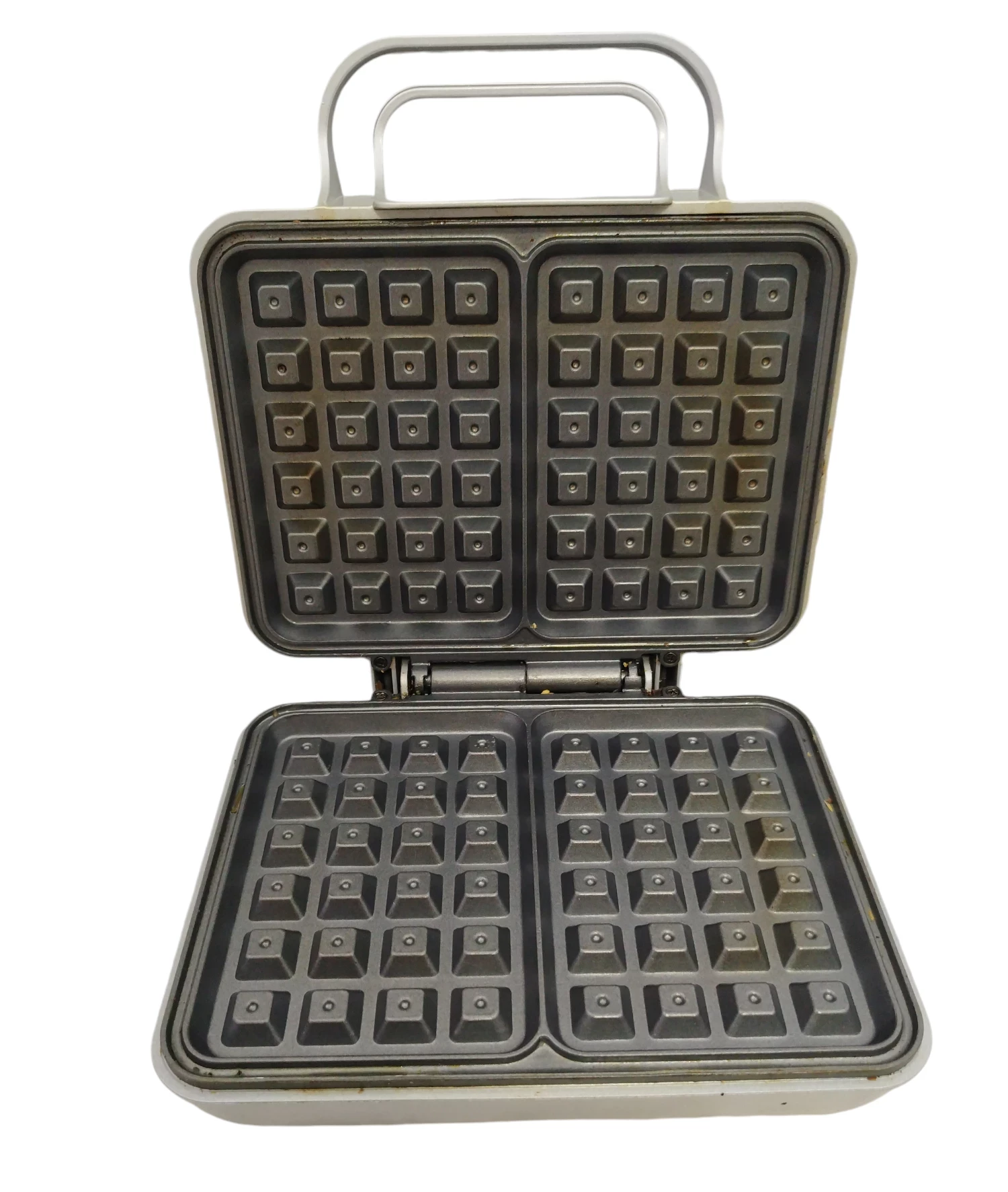 gofrownica-mpm-mgo-25-mocna-mega-gofry-1000w-stan-uzywany