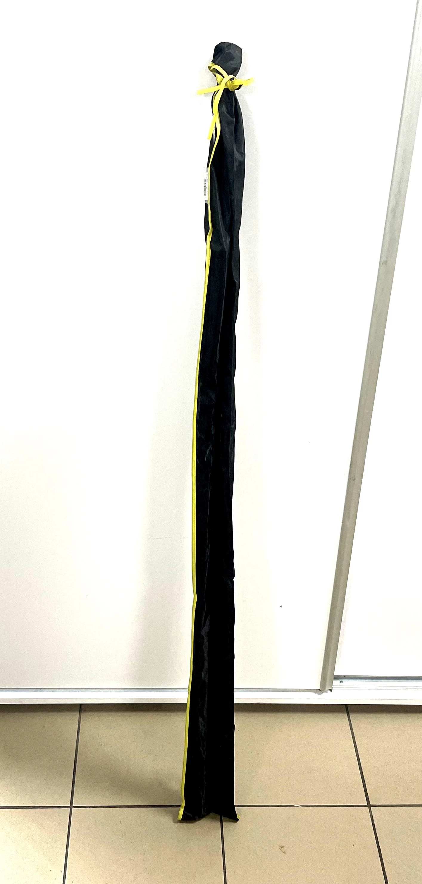 wedka-black-passion-spin-stan-uzywany