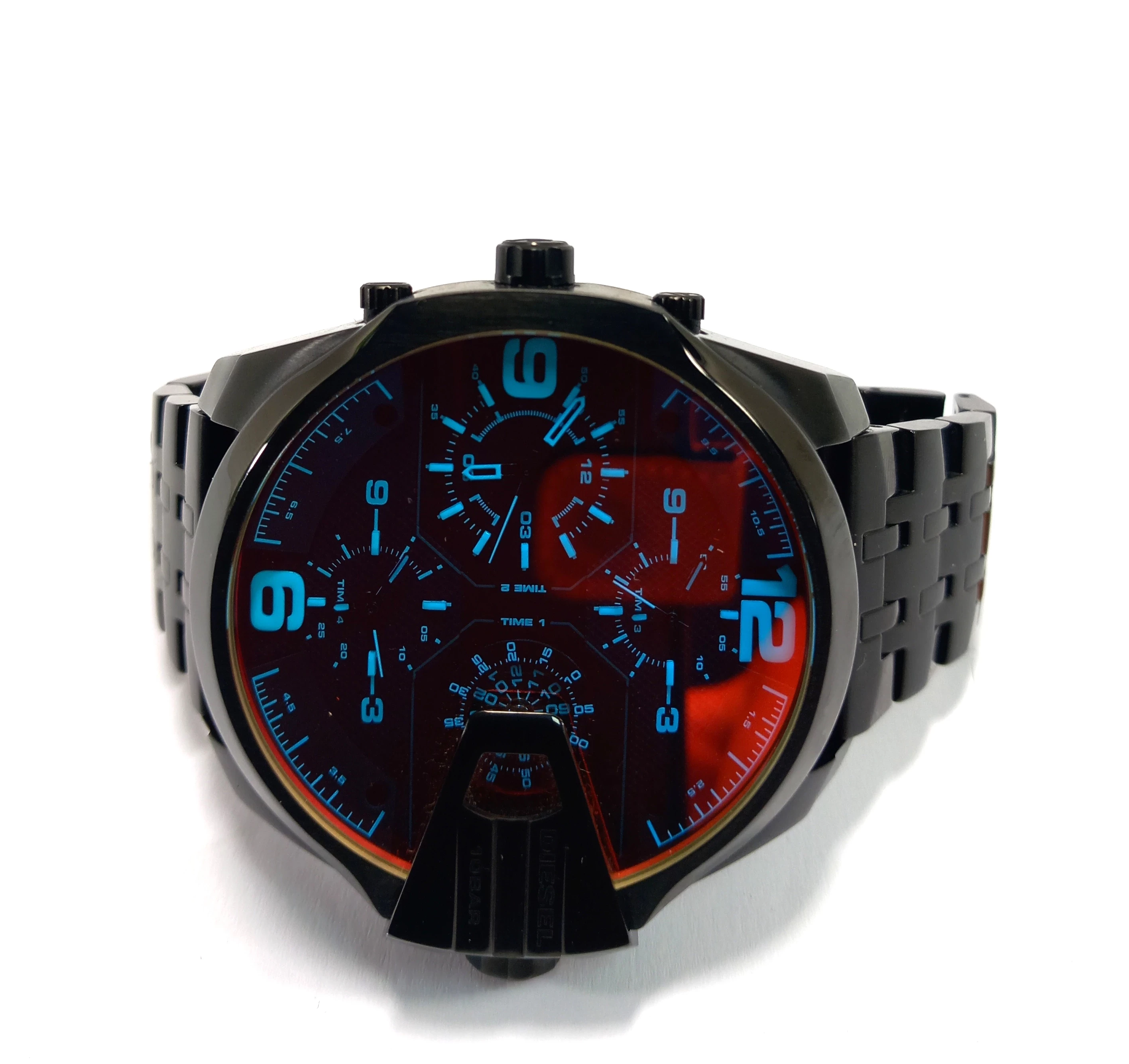 zegarek-diesel-uber-chief-dz7373-bdb-stan-mechanizm-kwarcowy