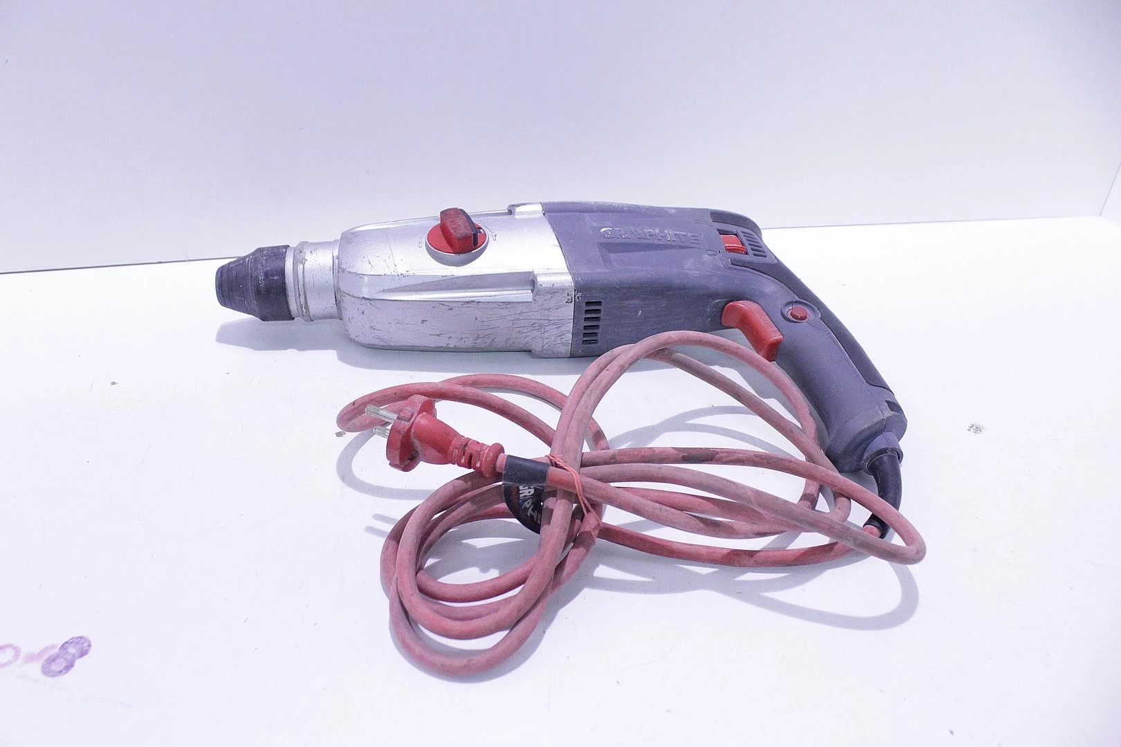 mlotowiertarka-graphite-58g629-ean-gtin-5902062024244