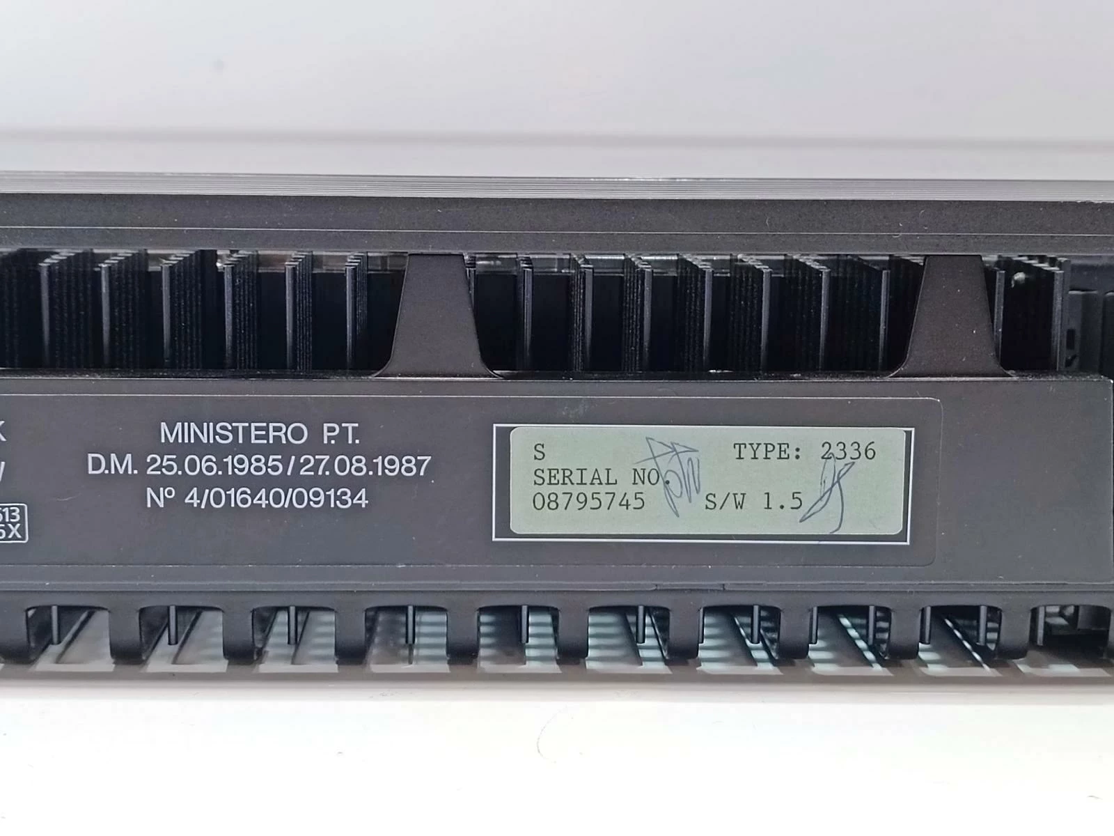 sd