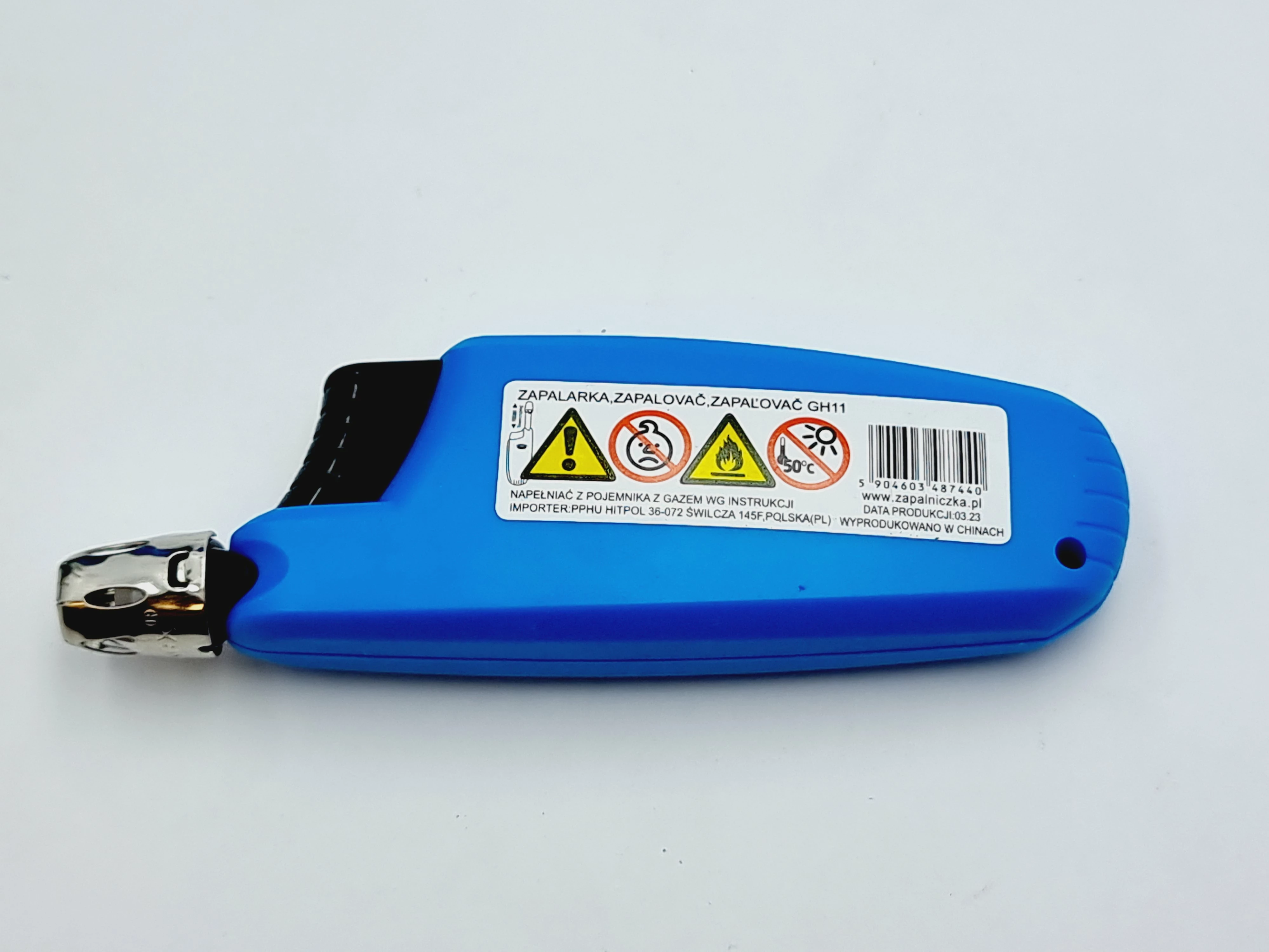 zapalniczka-mix-kolorow-ean-gtin-5904603487174