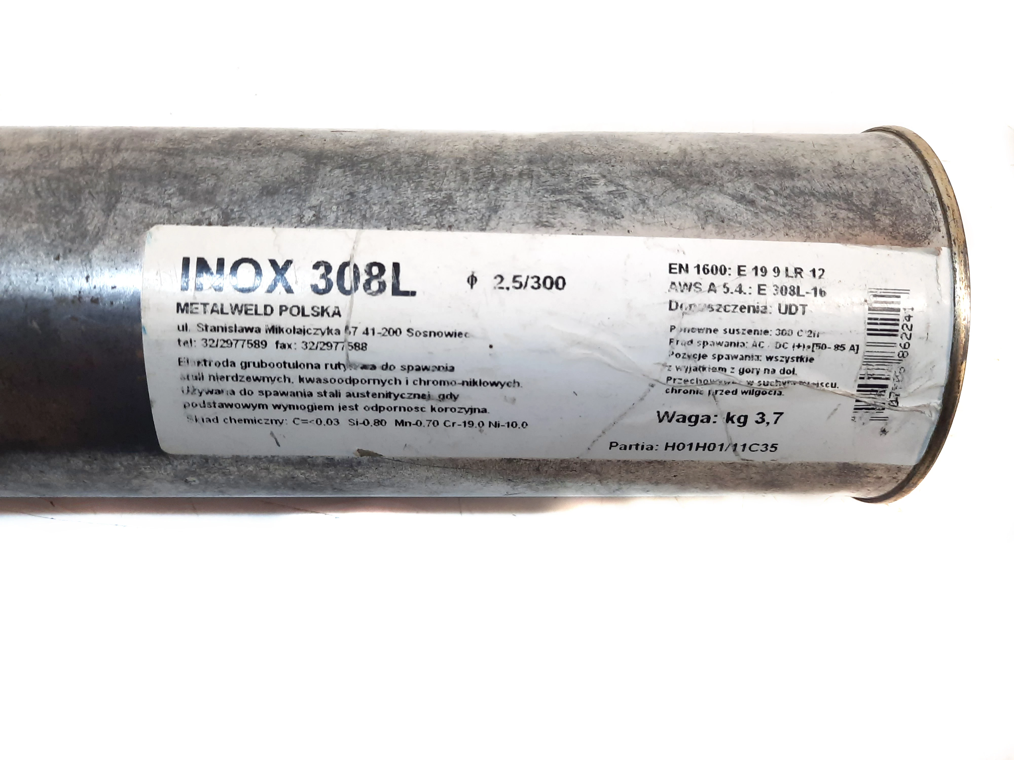elektrody-metaweld-inox-308l-25300-37-kg-stan-11323-2