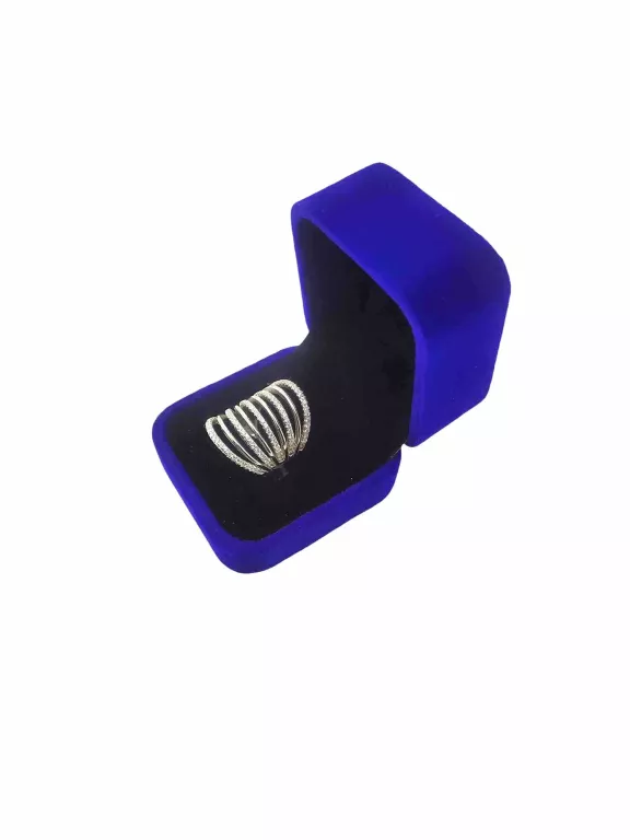 piekny-srebrny-pierscionek-925-r10-ean-gtin-0058888887794
