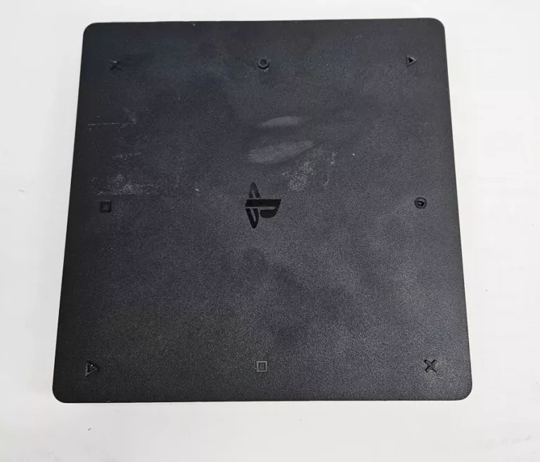 KONSOLA SONY PS4 SLIM CUH-2216A ZESTAW