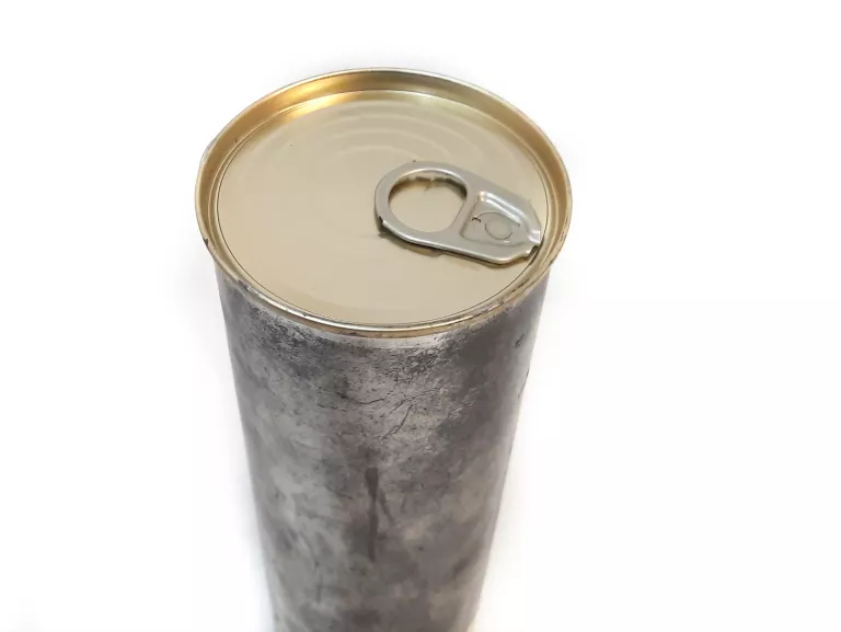 elektrody-metaweld-inox-308l-25300-37-kg-ean-gtin-5902021710164