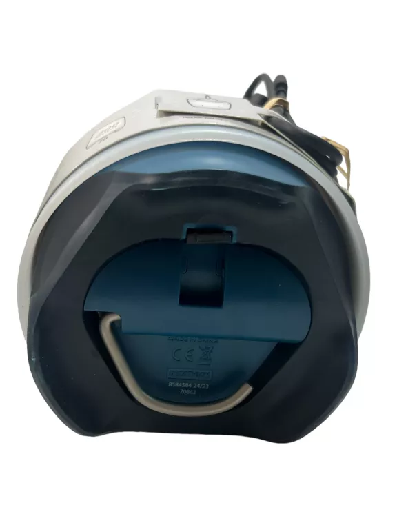 LAMPKA KEMPINGOWA ŁADOWANA QUECHUA BL200