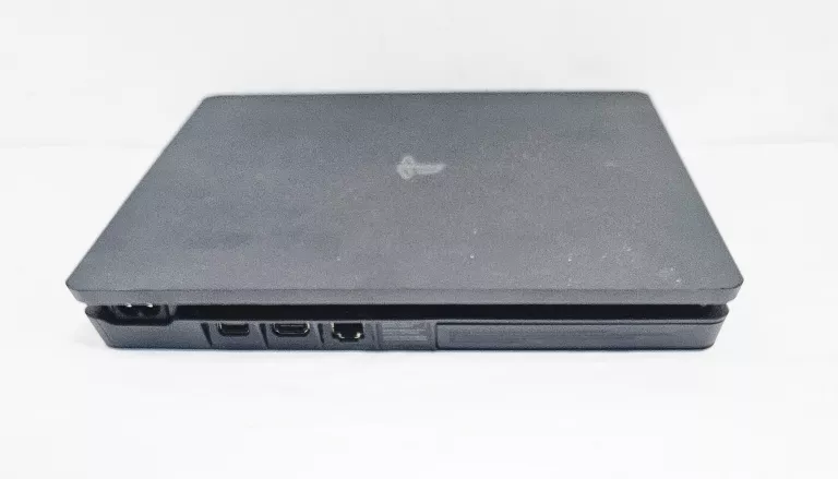 KONSOLA SONY PS4 SLIM CUH-2216A ZESTAW
