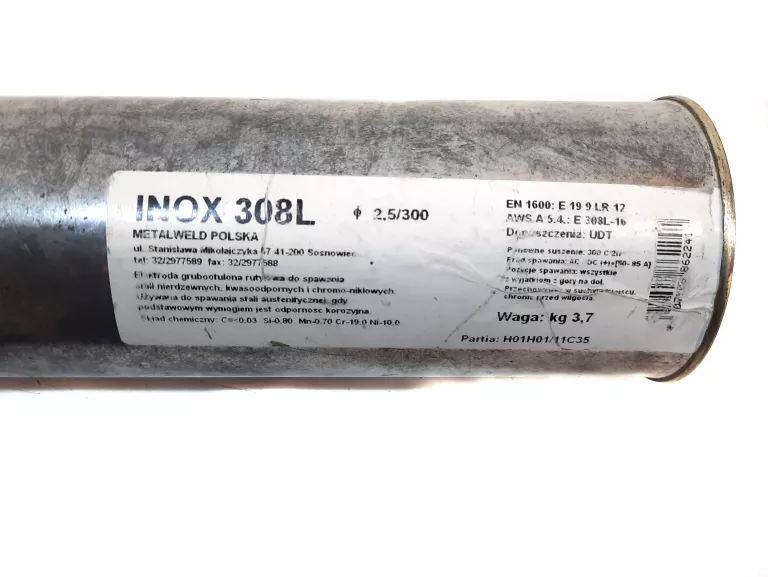 elektrody-metaweld-inox-308l-25300-37-kg-stan-11323-2