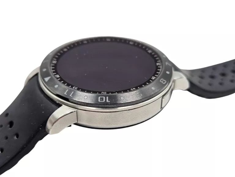 SMARTWATCH ASUS VIVOWATCH 5 HC-B05 1,34" GPS