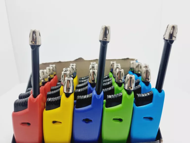 zapalniczka-mix-kolorow-drobnera-10u1-wroclaw