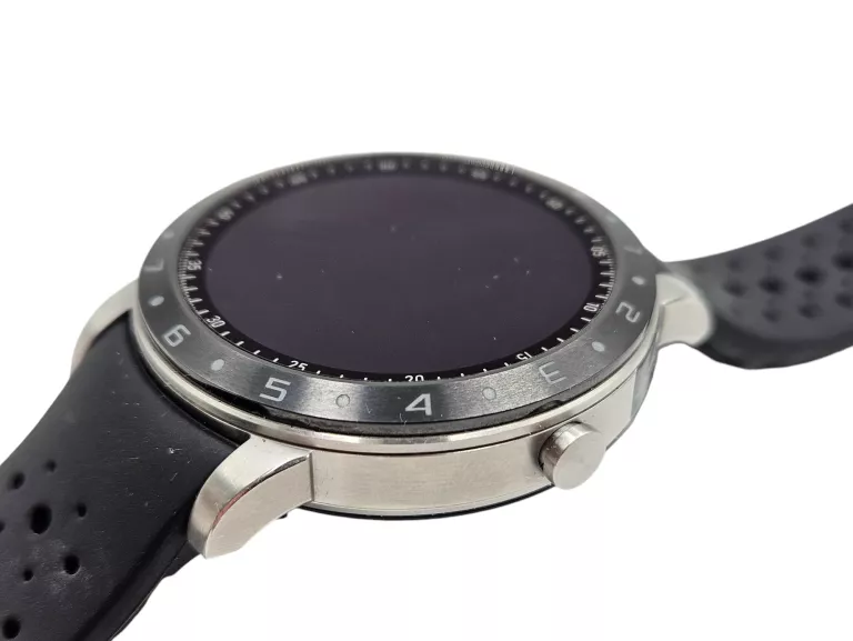 SMARTWATCH ASUS VIVOWATCH 5 HC-B05 1,34" GPS