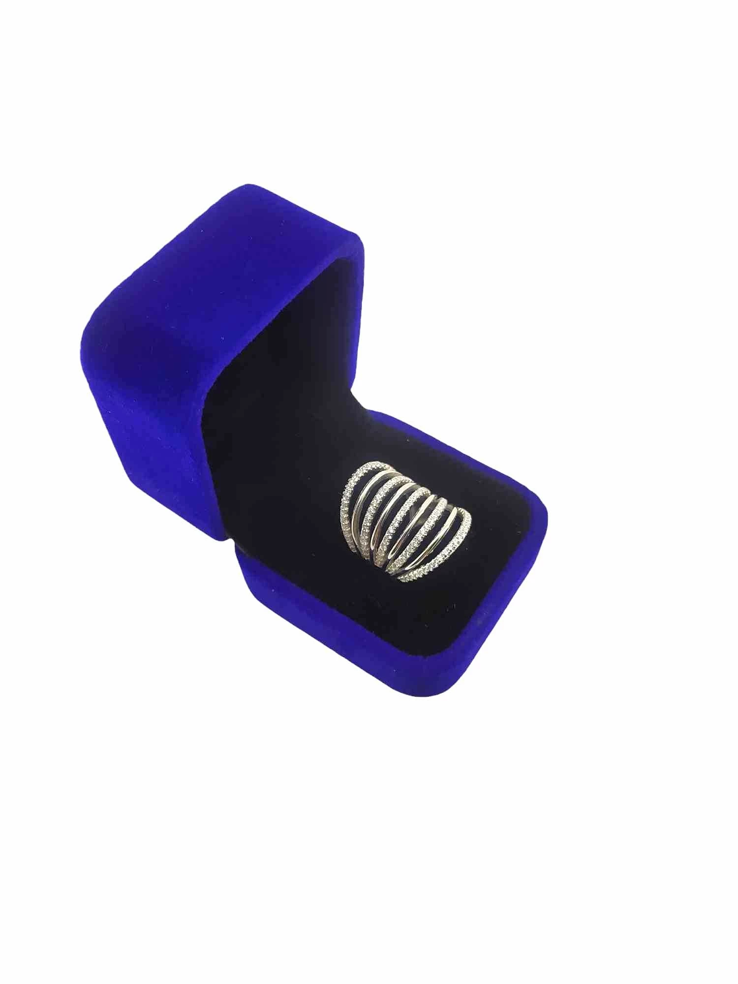 piekny-srebrny-pierscionek-925-r10-stan-11323-238058